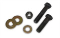 YT T01 - TracLoc assembly tool