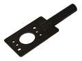 YT YH-01 - Yoke holder tool