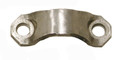 YY GM14018211 - 1310 yoke strap for GM 8.5" front, GM 12 bolt car & 12 bolt truck.
