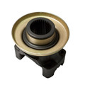 YY GM14T-1410-30S - Yukon yoke for GM 10.5" 14 bolt truck, 1410, strap style.