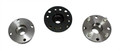 YY T34050 - Yukon yoke for '07 & up Toyota Tundra.