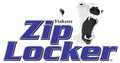 YZLAO-05 - O-ring for Yukon Zip Locker Bulkhead fitting kit