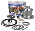 YZLD44-3-30-JK - Yukon Zip locker for Dana 44, non-Rubicon JK, 30 spline.