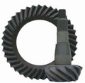 ZG C7.25-355 - USA Standard Ring & Pinion gear set for Chrysler 7.25" in a 3.55 ratio