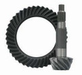 ZG F10.25-488L - USA Standard Ring & Pinion gear set for Ford 10.25" in a 4.88 ratio