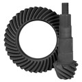 ZG F7.5-373 - USA standard ring & pinion gear set for Ford 7.5" in a 3.73 ratio.