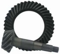 ZG GM8.2-308 - USA Standard Ring & Pinion gear set for GM 8.2" in a 3.08 ratio