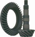 ZG GM9.5-538 - USA Standard Ring & Pinion gear set for GM 9.5" in a 5.38 ratio