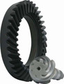 ZG T100-529 - USA Standard Ring & Pinion gear set for Toyota T100 and Tacoma in a 5.29 ratio