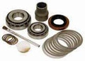 PK M35-IFS - Yukon Pinion install kit for Model 35 IFS differential for Explorer and Ranger