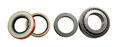 AK C8.75-OEM - Axle bearing with inner and outer seals (one side) for 8.75" Chrysler.