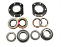 AK C8.75-OEM-COMPLETE - 8.75" Chrysler axle bearing adjuster & seal kit