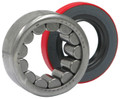 AK 6410 - 04 & up Durango, 07 & up P/U & van rear wheel bearing & seal kit.