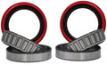 AK C11.5 - 03 and up 11.5" Dodge rear wheel bearing/seal kit