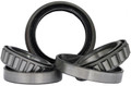 AK C11.5-DRW - 03 and up 11.5" Dodge dual rear wheel bearing/seal kit