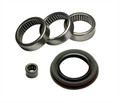 AK C7.25IFS - Left, Right, and Intermediate Axle pilot bearings and Seal kit for 7.25" IFS Chrysler.