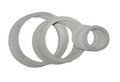 SK 707068 - Replacement shim kit for Dana 80
