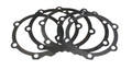 SK GM14T - Pinion depth shims for 10.5" GM 14 bolt truck