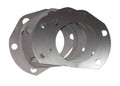 SK M20-5 - Model 20 axle end play shim
