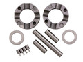 SL F9-28-31 - Spartan Locker for Ford 9", 28 or 31 spline.