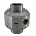 SL M20-29 - Spartan Locker for Model 20 differential with 29 spline axles, includes heavy-duty cross pin shaft