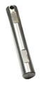 SL XP-D60 - Spartan locker replacement cross pin for Dana 60