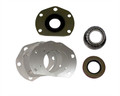 AK M20 - Axle bearing & seal kit for AMC Model 20 rear, OEM design