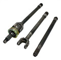 YA D45531 - Yukon 1541H alloy replacement inner axle shaft for Dana 60 front disconnect