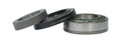 AK SET10 - Dana 44 &  Dana 20 replacement Axle Bearing and Seal kit