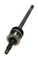 YA F880049 - Yukon axle for 03 and up Explorer, 5 lug, W/O traction control, Right hand, 8.8", 31spline.