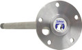 YA F900006 - Yukon 1541H alloy right hand rear axle for Ford 9" ('76-'77 Bronco)