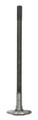 YA TD60-35 - Yukon 1541H alloy replacement rear axle for Dana 60/Toyota Hybrid