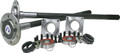 YA TD60-35-KIT - Yukon 1541H alloy replacement rear axle kit for Dana 60/Toyota Hybrid