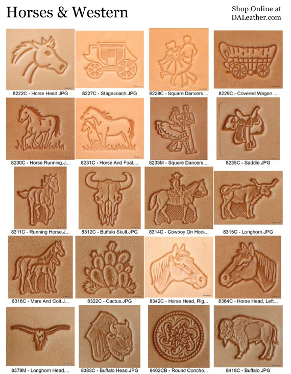 3d-stamps-all-categories-07.jpg