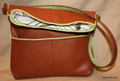 Monterey Petite Purse
