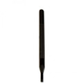 Pro Line Lacing Chisel 3/32" - 1 Prong