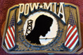 POW MIA