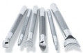 Basic Tooling Set