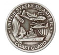 Coast Guard Concho