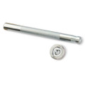 Eyelet Setter with Anvil - 1/4"