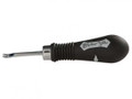 Craftool Pro Classic Edger - Size 2