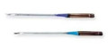 Leather Sewing Machine Needles