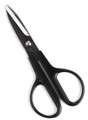 Razor Scissors