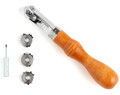 Spacer Set