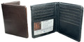 Executive Wallet