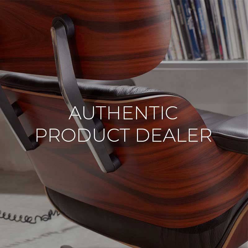 Think Furniture Authentic Product Dealer