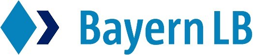 BayernLB Logo