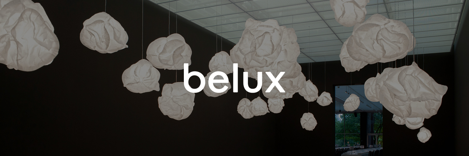 Belux Brand