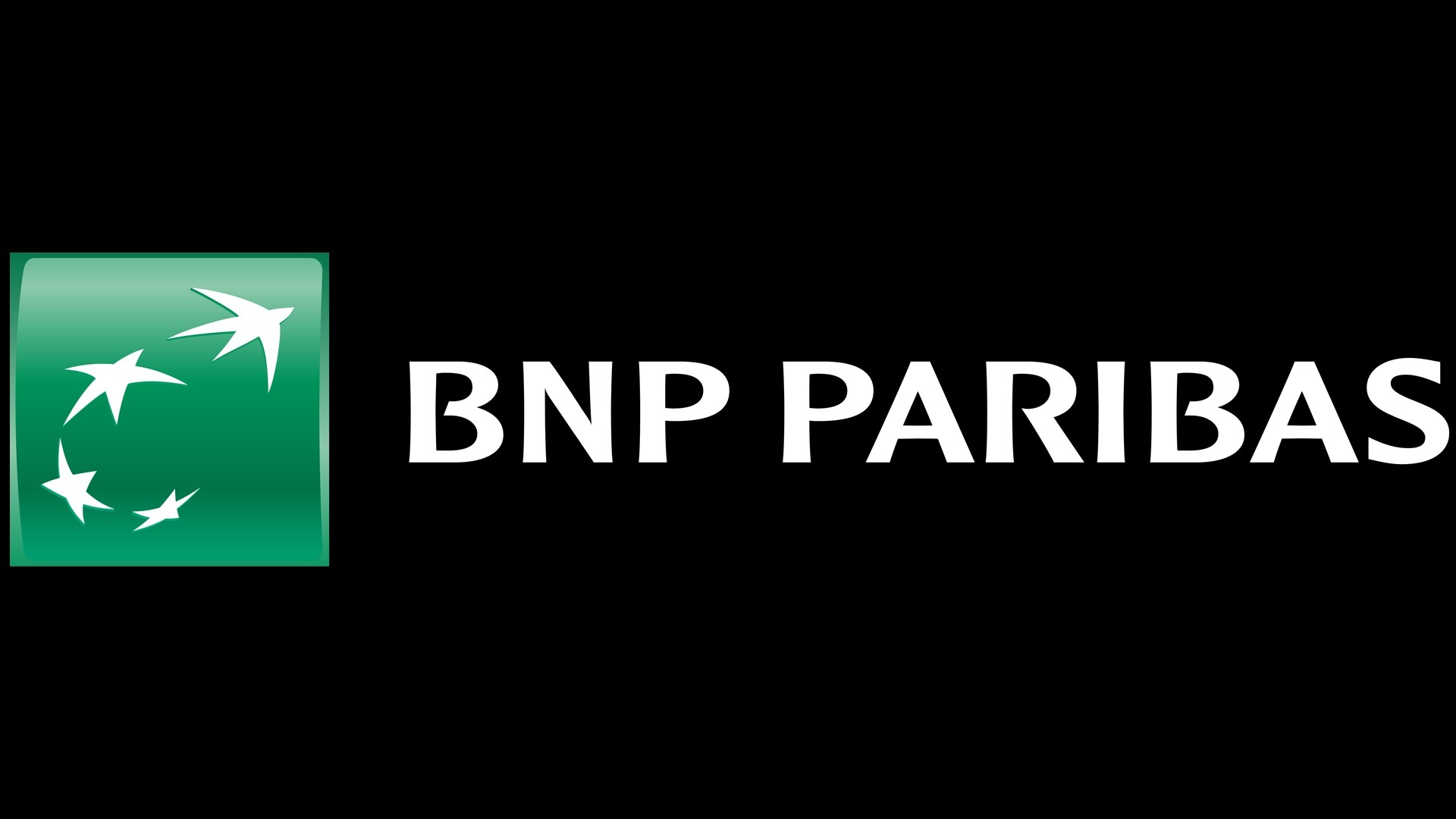 BNP Paribas