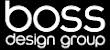 boss-design-group.jpg